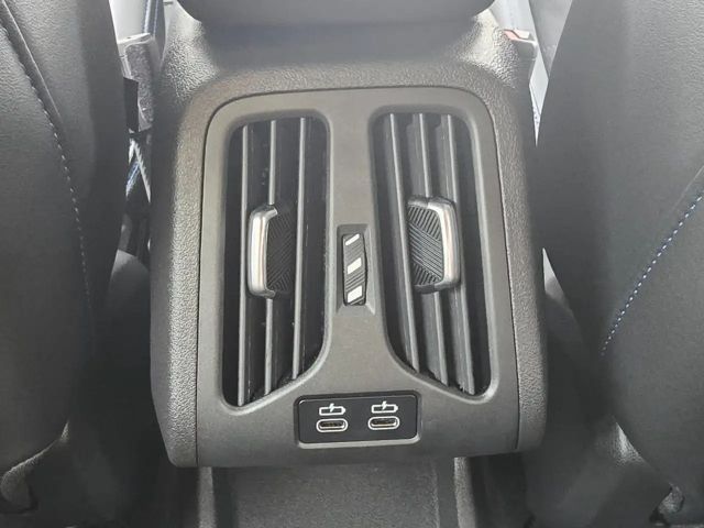 BMW X2 M-Sport sDrive20i