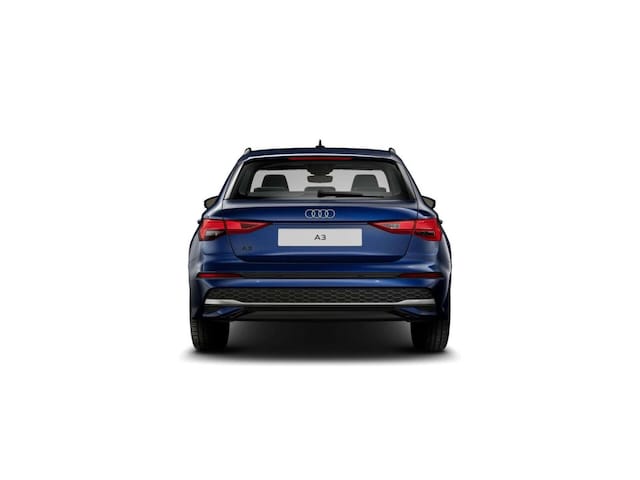 Audi A3 35 TFSI S-Tronic Sportback
