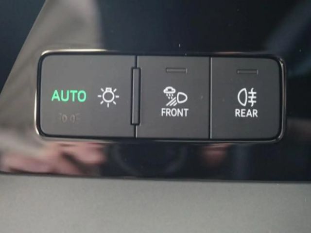 Audi A3 35 TDI S-Line S-Tronic Sedan Sportback