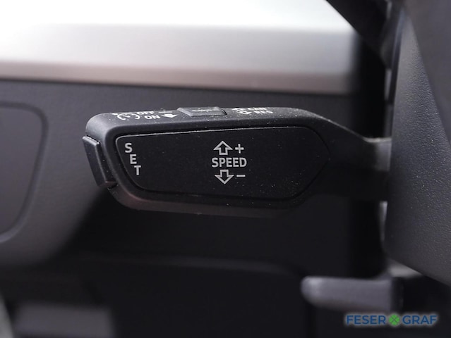 Audi SQ5 SUV TDI tiptronic Audi SQ5 SUV