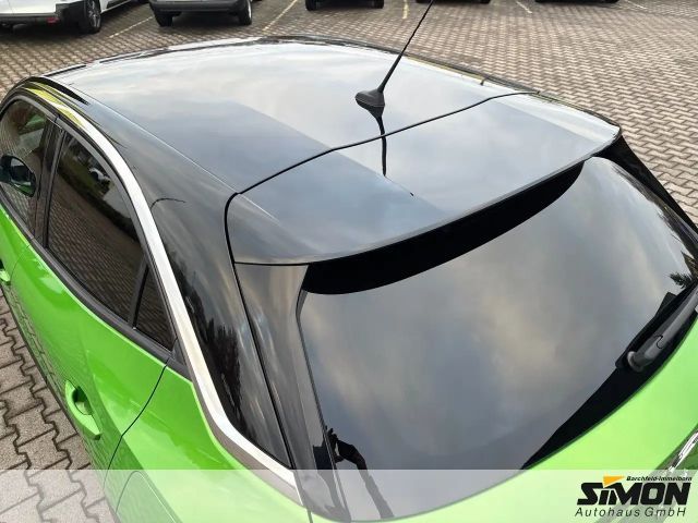 Opel Mokka 1.2 Turbo Turbo Ultimate