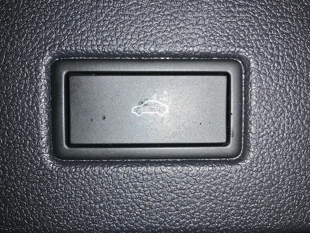 Volkswagen T-Roc 1.5 TSI DSG