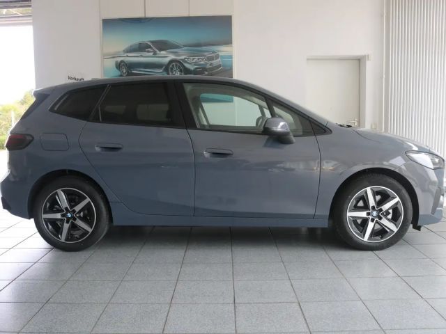 BMW 218 218i Comfort pakket