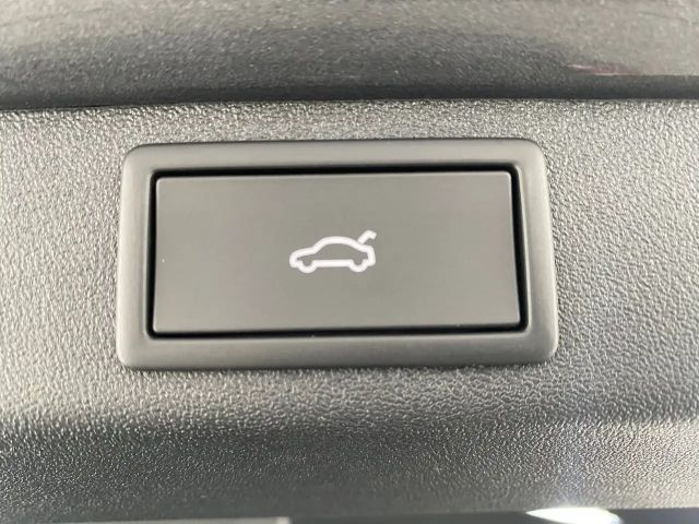 Skoda Elroq 85 Sportline