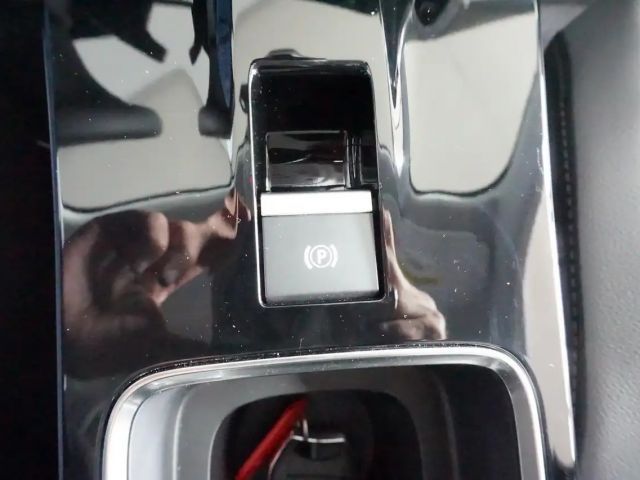 Opel Mokka Elegance Mokka-e