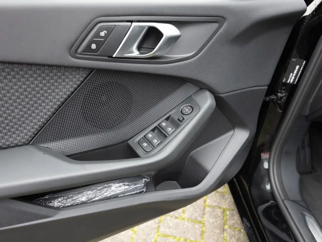 BMW 118 118i Advantage pakket Sedan