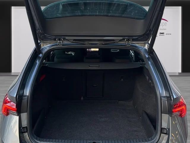 Skoda Octavia 4x4 Sportline