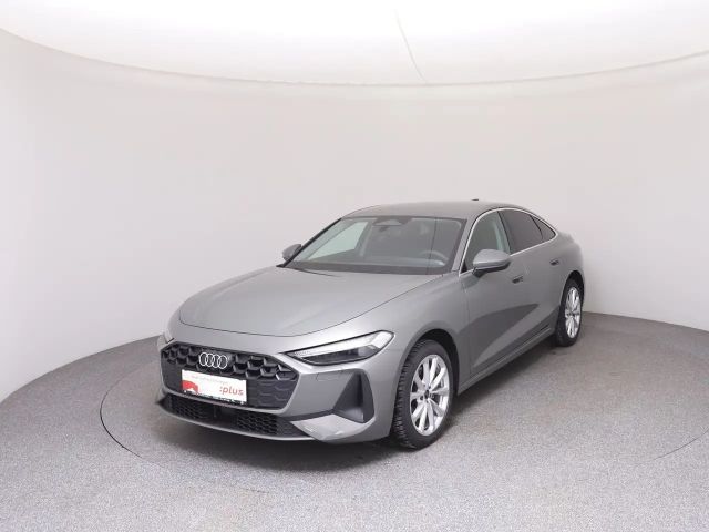 Audi A5 Limousine TFSI