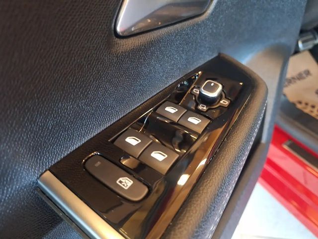 Opel Astra Turbo Ultimate