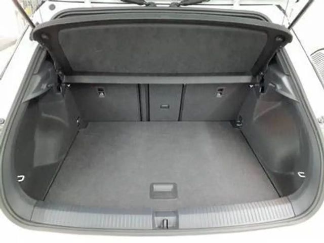 Volkswagen T-Roc 2.0 TDI DSG Life