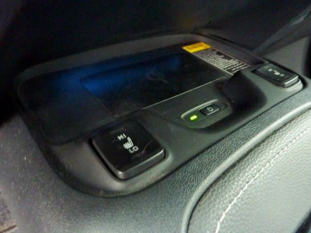 Suzuki Swace Comfort Hybrid