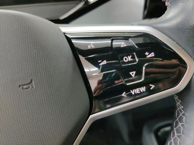 Volkswagen ID.3 Pure