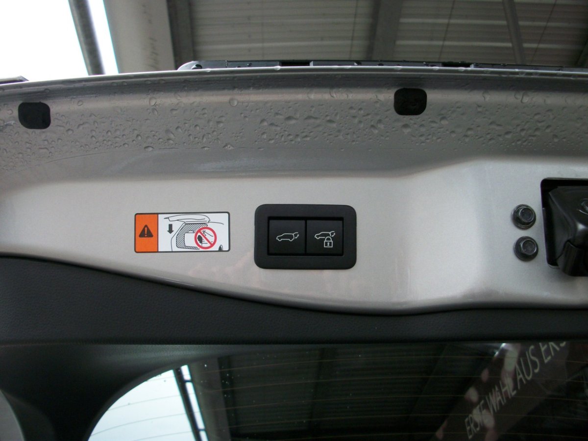 Toyota C-HR 5-deurs Lounge