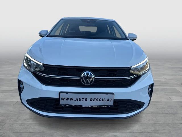 Volkswagen Taigo 4Me