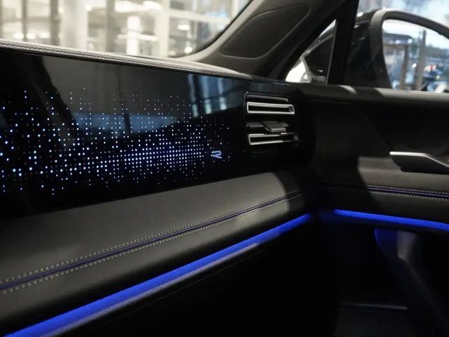 Volkswagen Tiguan 2.0 TDI R-Line