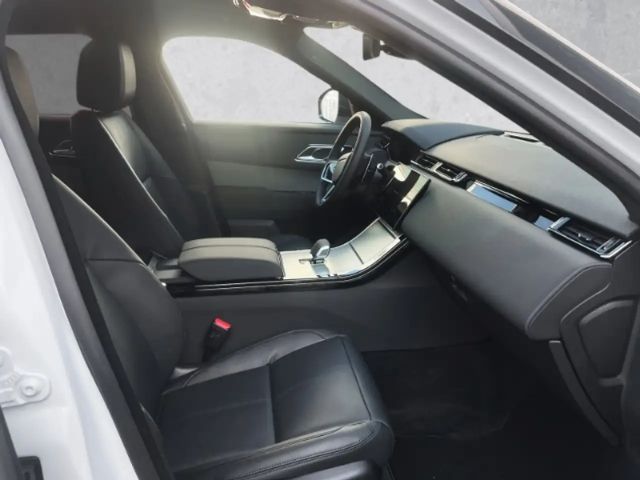 Land Rover Range Rover Velar P400e S