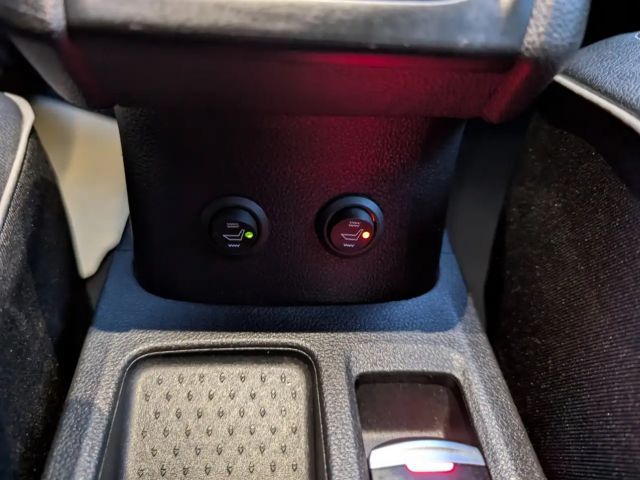 Renault Captur TCe 140 Techno