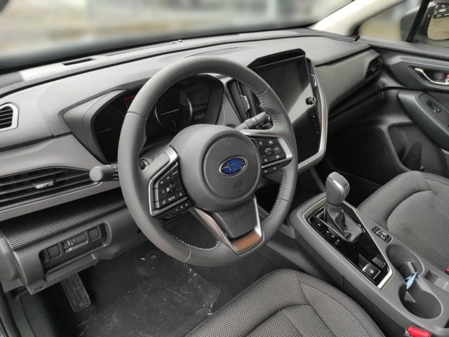 Subaru Crosstrek 2.0 Active KLIMA PDC SHZ KAMERA LED
