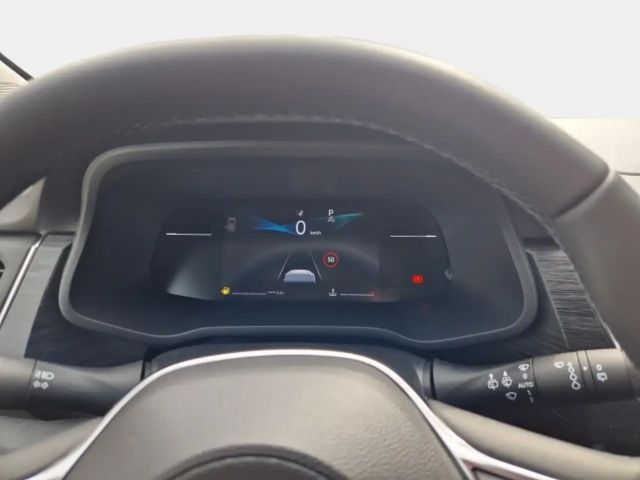 Nissan Primastar L1H1 Tekna