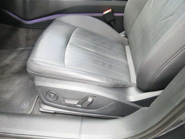 Audi A6 allroad 40 TDI Quattro S-Tronic