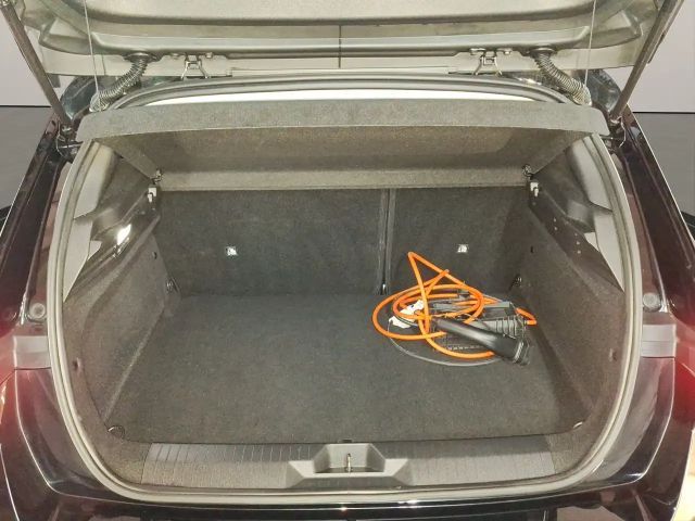 Opel Astra L 1.6 Plugin incl. Wallbox LED+SHZ+Kam.+LM