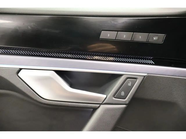 Volkswagen Touareg 3.0 V6 TDI R-Line