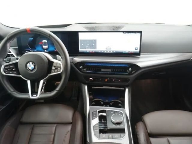 BMW 440 Cabrio xDrive