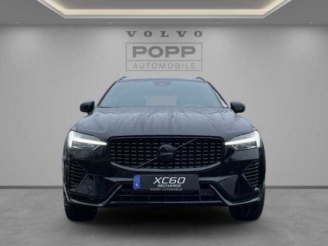 Volvo XC60 XC60
