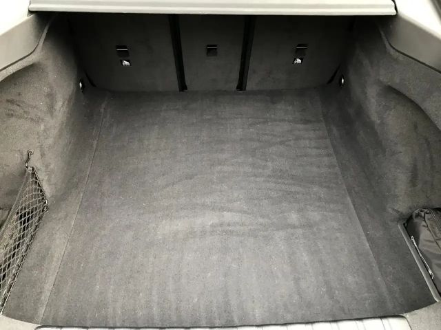 BMW 420 420d Sedan xDrive