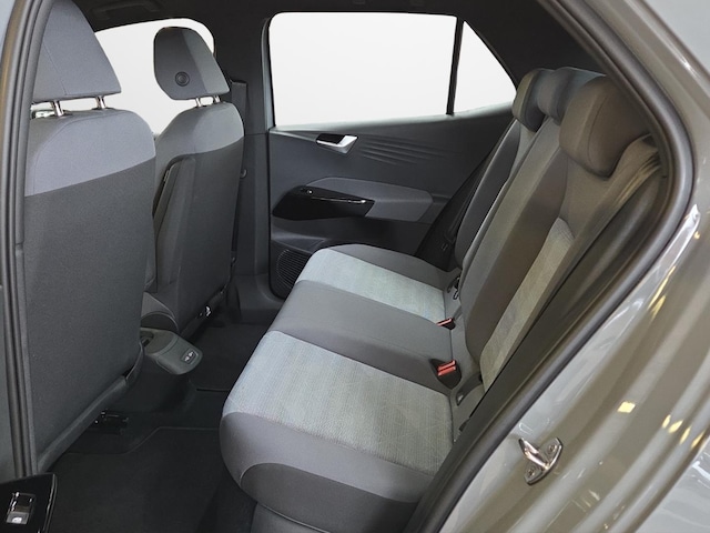 Volkswagen ID.3 Performance Pro