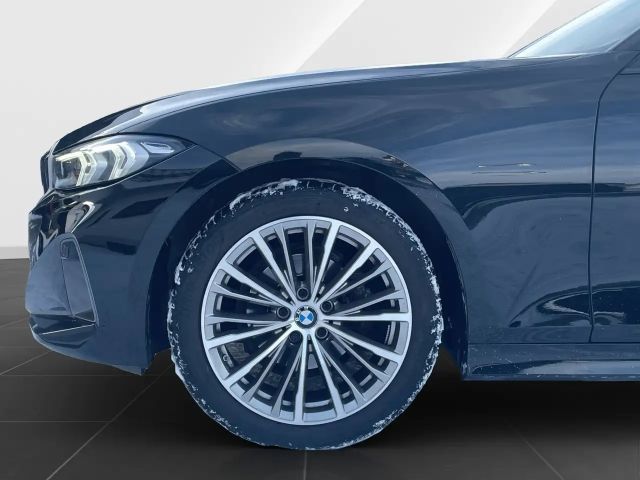 BMW 318 318i Touring