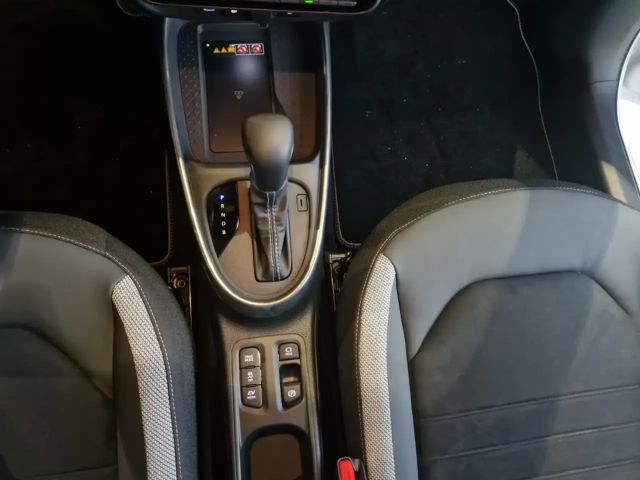 Toyota Aygo X GR Hatchback Hybride