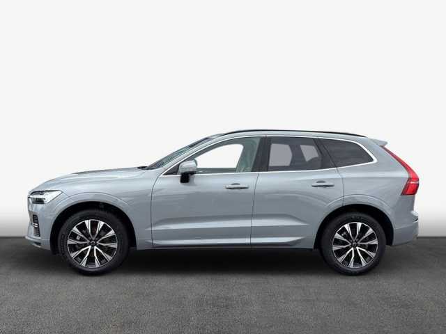 Volvo XC60 XC60