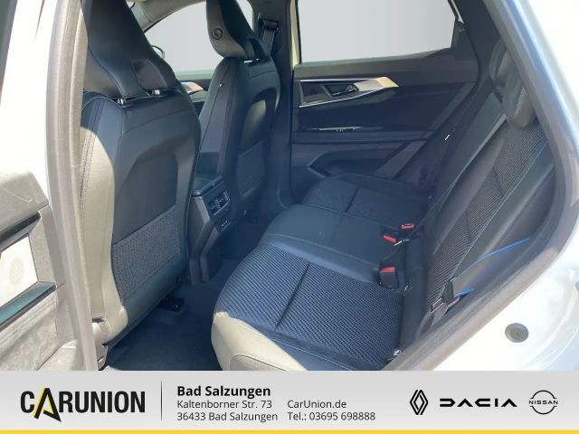 Renault Austral Alpine Esprit Techno