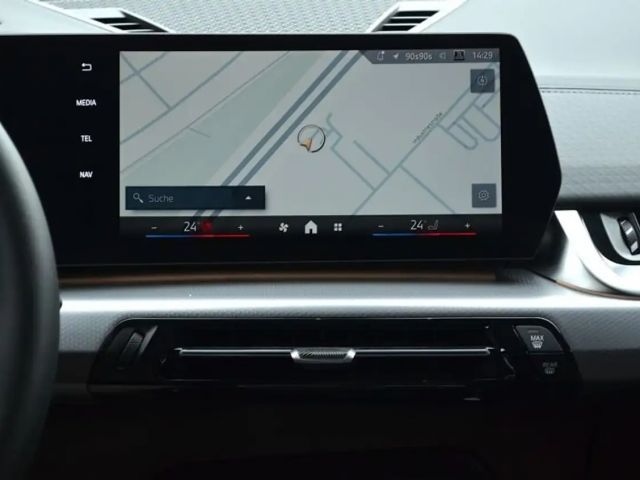 BMW X2 M-Sport sDrive20i