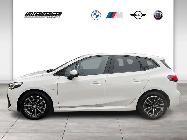BMW 218 218i Active Tourer M-Sport