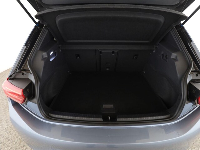 Volkswagen ID.3 Performance Pure Style