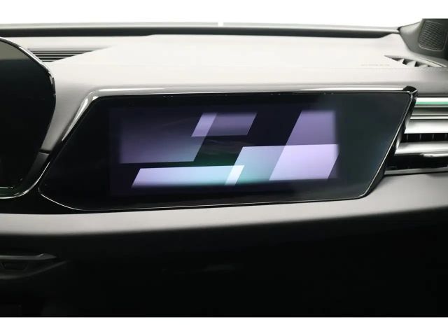 Audi A5 2.0 TDI Avant Quattro S-Line S-Tronic