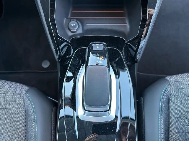 Peugeot E-208 Allure Pack