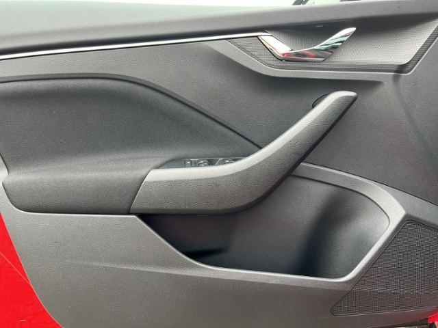 Skoda Kamiq 1.0 TSI Monte Carlo