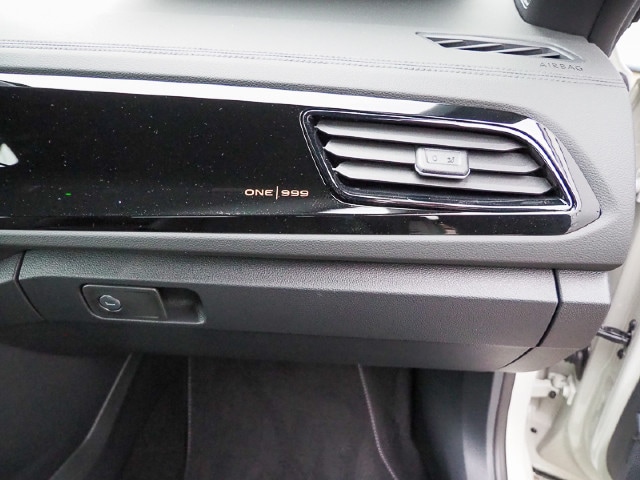 Volkswagen T-Roc 1.5 TSI Cabriolet DSG R-Line