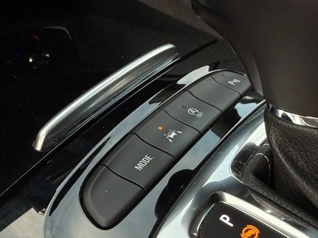 Opel Insignia 2.0 CDTI Grand Sport Ultimate