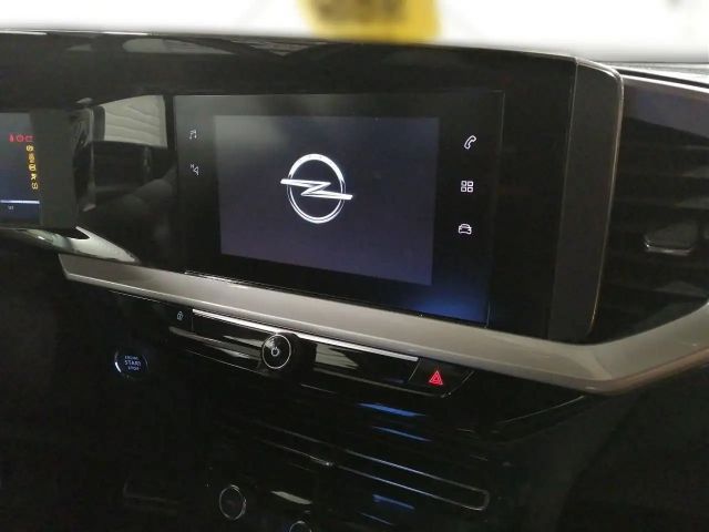 Opel Mokka GS-Line Grand Sport Mokka-e