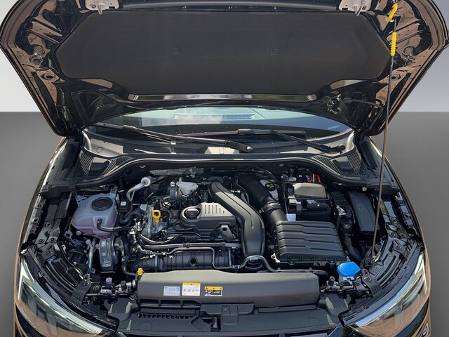 Audi A1 35 TFSI S-Line S-Tronic Sportback