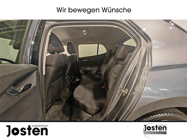 Skoda Fabia 1.0 TSI Style Style