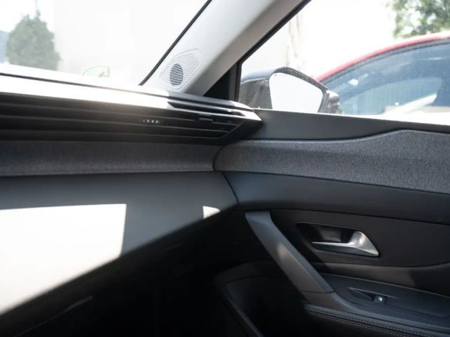 Peugeot 308 Allure Pack EAT8 PureTech SW