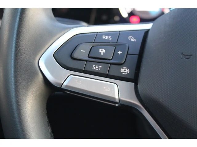 Volkswagen Golf 1.5 TSI Move