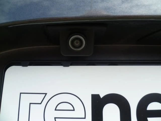 Opel Crossland X Edition