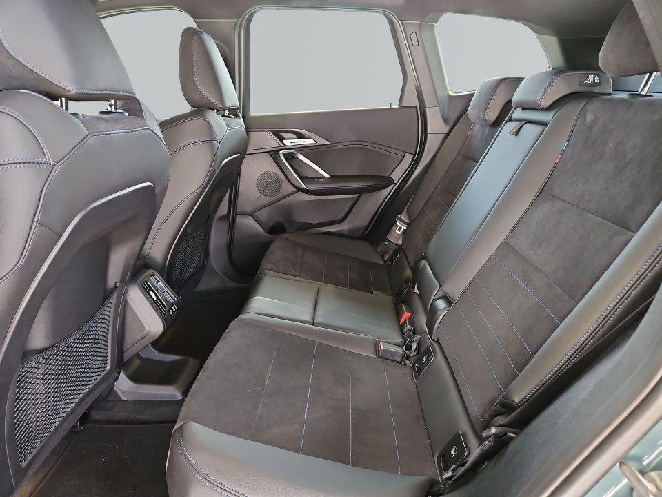 BMW X1 X1 30E X1 xDrive30e