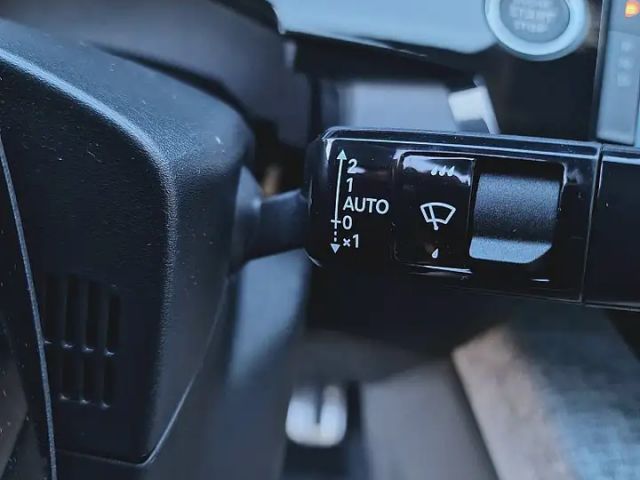 Peugeot E-3008 73Kwh GT-Line